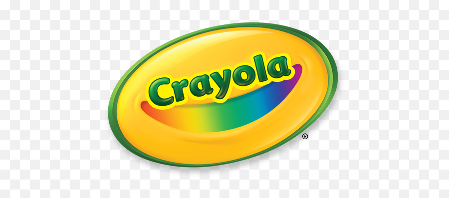 Amazoncom Crayola Emoji,Manualidades De Como Aser Una Pluma Decorada De Emojis