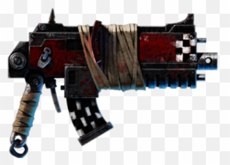 Gun Choppa Rap Sticker - Lego Emoji,Emoji Gangster Rap