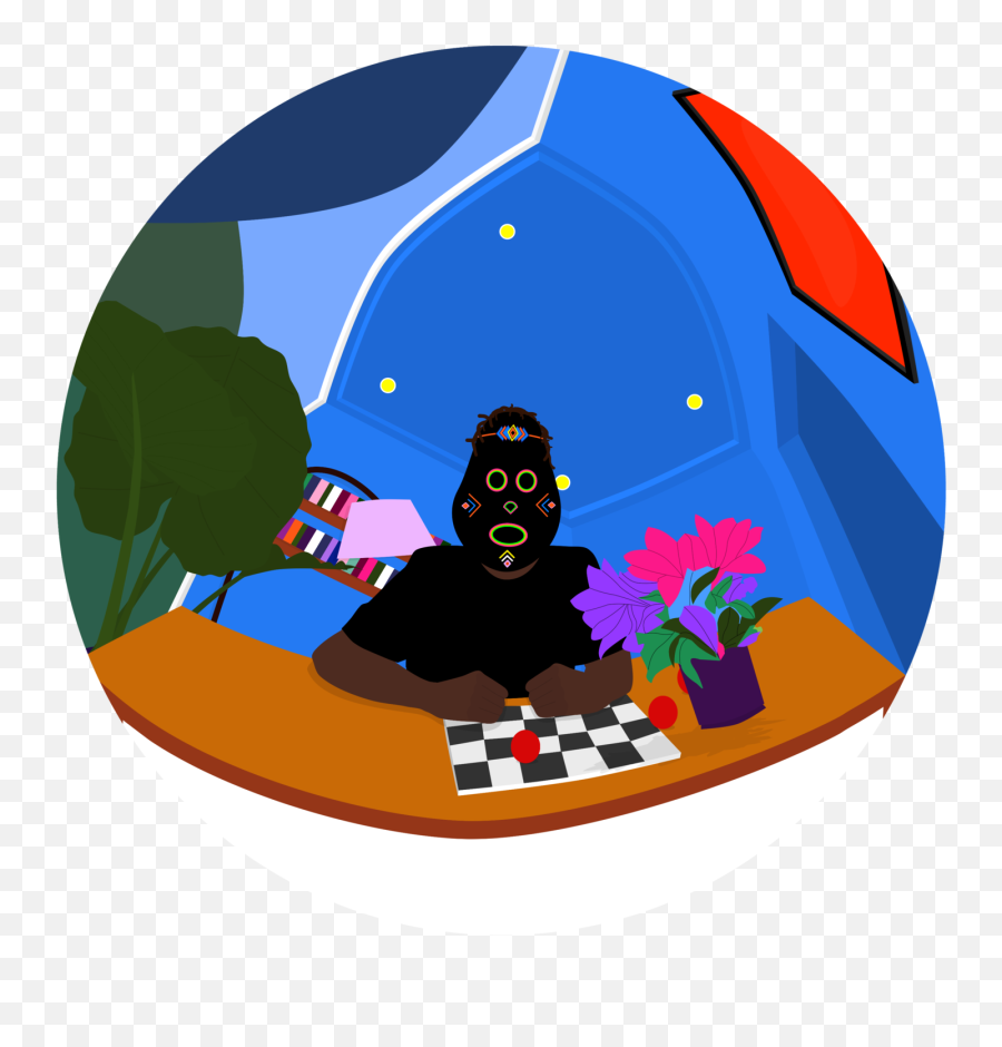 Virtual Archives - Mocada Emoji,Gallery Direct Mixed Emotions