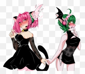 Kisshu - Reddit Post And Comment Search Socialgrep Emoji,Soredemo Sekai Wa Utsukushii Upset Emoticon