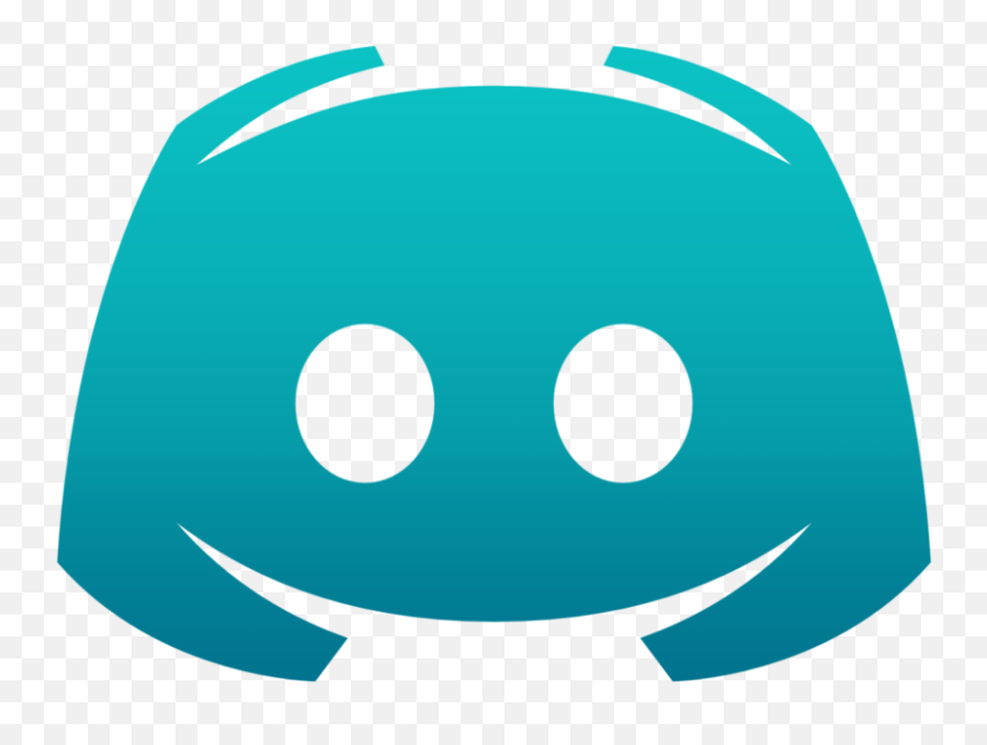 Download Hd Discord Icon For Free Download On Ya Webdesign Emoji,Emojis Svg Designs