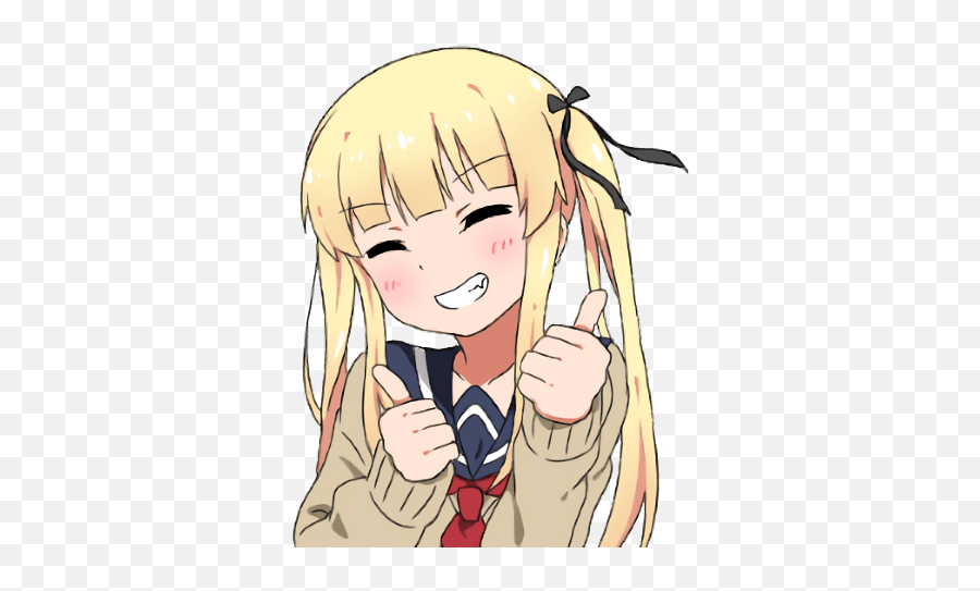 Pol - Politically Incorrect Thread 258364369 Emoji,Karen Kujou Emoji