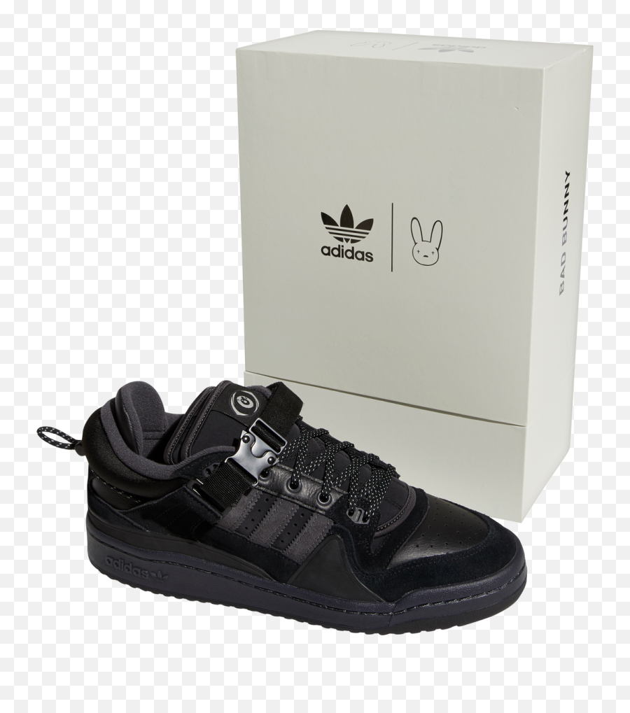 Adidas Shoes High Tops Black And White Women Heels Emoji,White Bunny Emoji