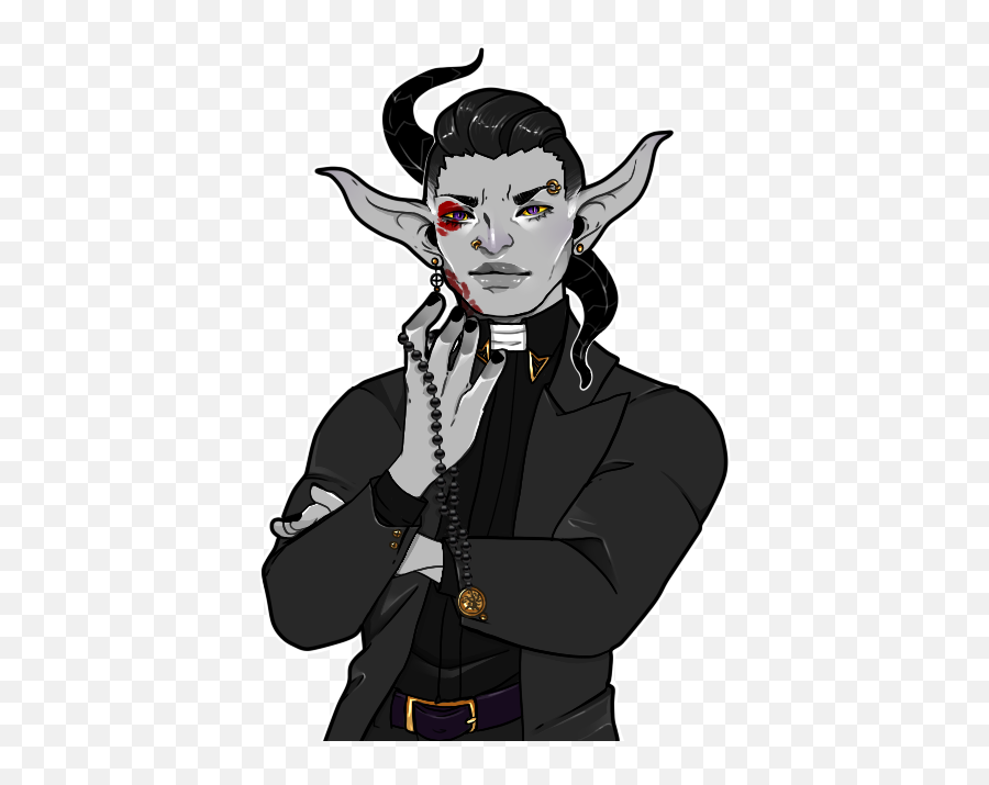 Homestucktwitter Emoji,Fantroll Emojis