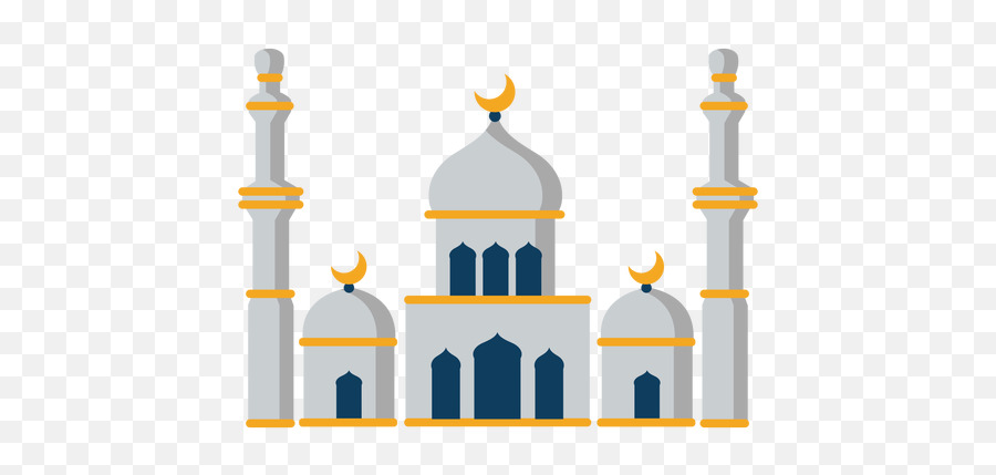 El Islam By Camilaguevarayar On Emaze Emoji,Kaaba Emoji Discord