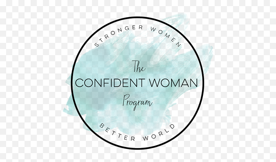 Confident Woman Program Webinar 5 U2014 Group To Team Emoji,Ppt On Emotions And Moods