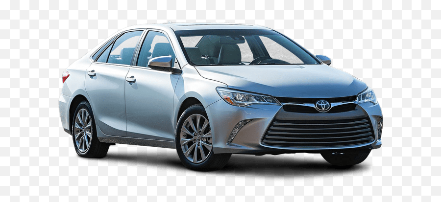 2015 Toyota Camry Owner Satisfaction - Consumer Reports Emoji,Lexus What Emotion Fills Your Palm Song