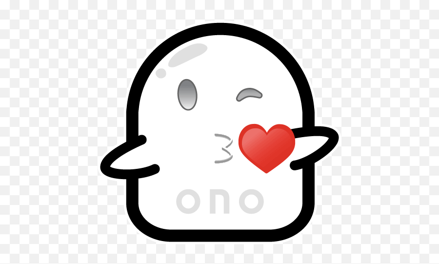 10 Ono Emoji Created For The Onojis Contest Created By,Japanes Ekiss Emoticon