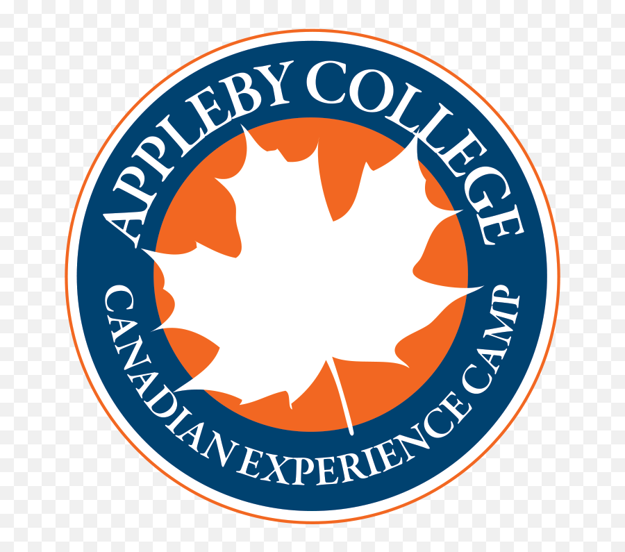 Appleby College Canadian Experience Camp Emoji,Como Se Hace El Emoticon De Avion Con Teclado