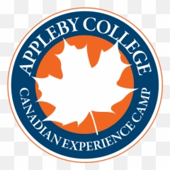 Appleby College Canadian Experience Camp Emoji,Como Se Hace El Emoticon De Avion Con Teclado