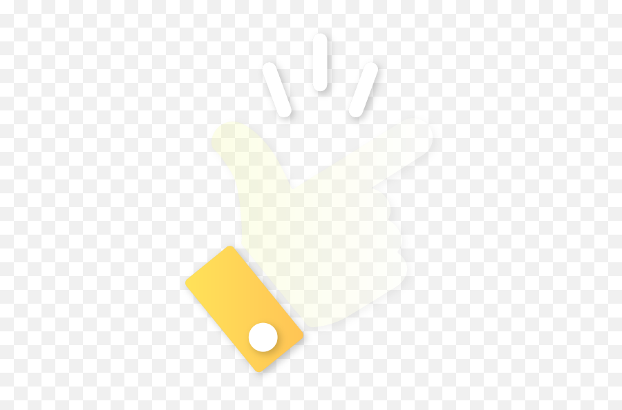 Best Okr Software U0026 Management Tool - Synergita Emoji,Pointing Down Black Hand Emoji