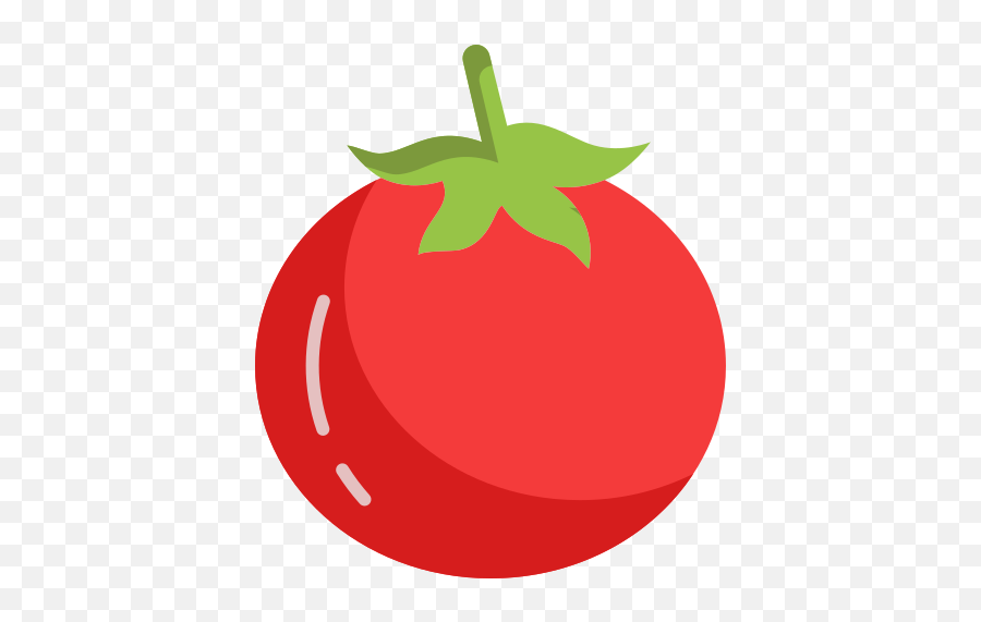 Feed The T Rex By Andrea On Genially Emoji,Tomatoe Emoji