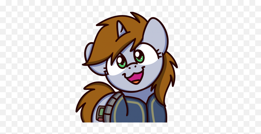 Deadliest Woman Vs Deadliest Pony Gamora Vs Speak Blackjack Emoji,Standard Discord Emoji Expressions