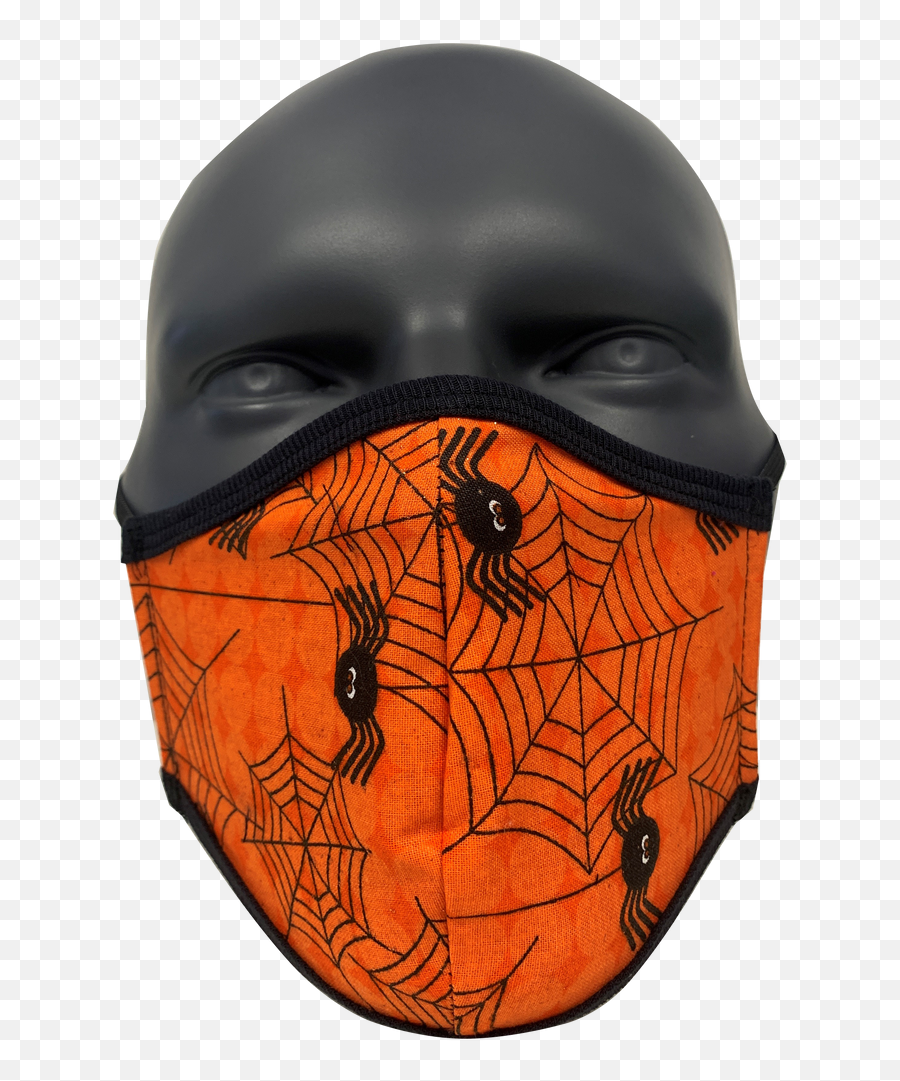 Atlas Face Masks Tagged Assorted Print Masks - Atlas Power Emoji,Red Face On Fire Emoji