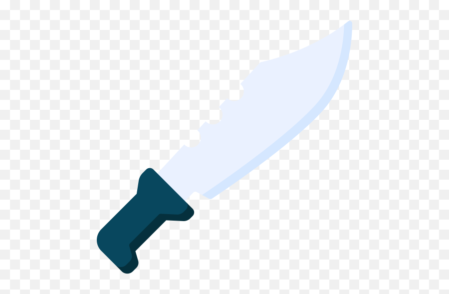 Knife - Free Miscellaneous Icons Emoji,Gun Hand Discord Emoji