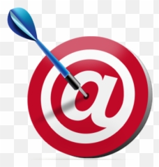 Features - Industrynewsletters Emoji,Redcircle Emoji