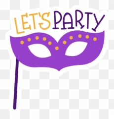 Party Stickers - Free Birthday And Party Stickers Emoji,Stupa Emoji