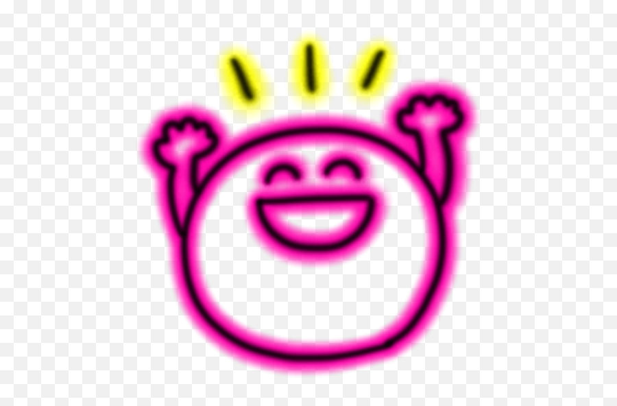 Sticker Maker - Kawaii Emojis 9,Dlunt Emoji