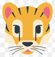 Eight Powers Of The Soul U2013 Your Internal Toolkit Within Emoji,Red Velvet Animal Emoji