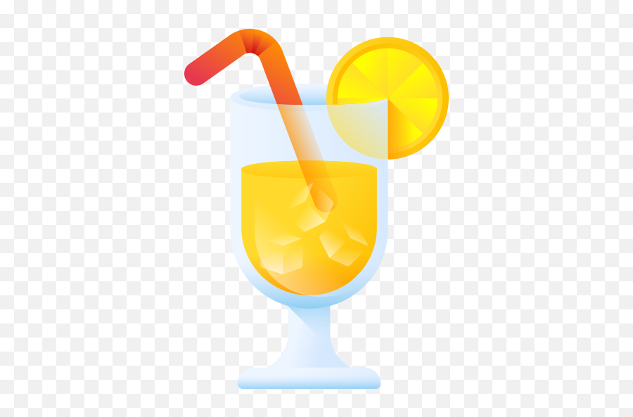 Orange Juice - Free Holidays Icons Emoji,Juice Emoji