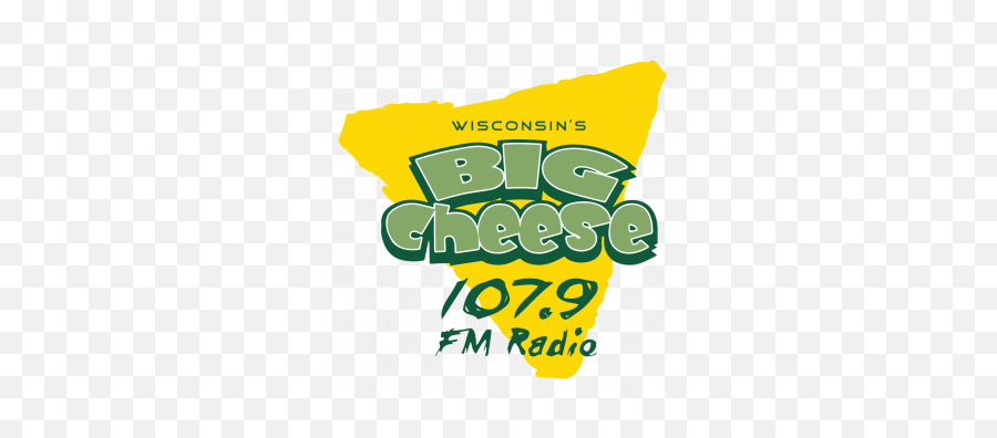 Joe Malone Wisconsinu0027s Big Cheese 1079 Emoji,Pregnate Man Emoji