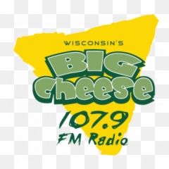 Joe Malone Wisconsinu0027s Big Cheese 1079 Emoji,Pregnate Man Emoji