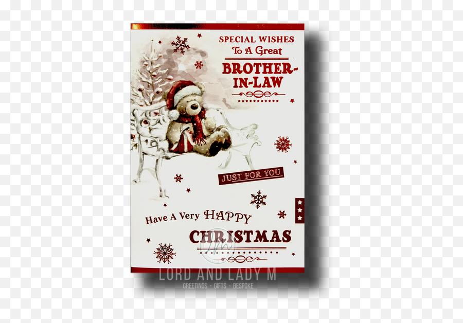 Brother And More Cards U2013 Lord And Lady M Emoji,Oh Brother Emoji