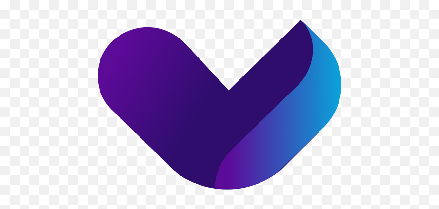 Lean Financial - Senior Software Engineer Fullstack Emoji,Software Engineer Emoji