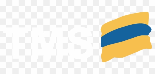 Virtual Induction Ceremony 2020 - Greek Shipping Hall Of Fame Emoji,Greek Glag Emoji