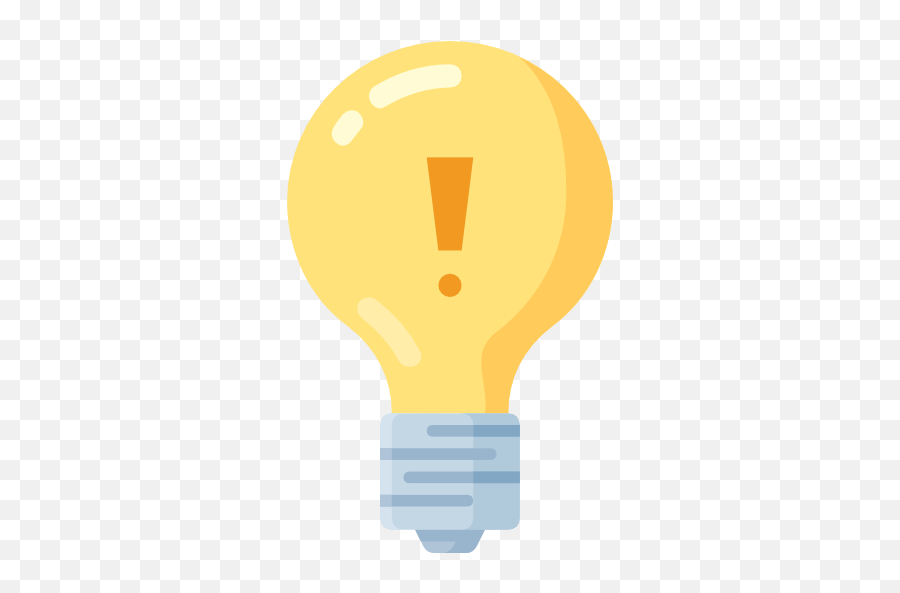 Idea - Free Technology Icons Emoji,Lit Emoji Online