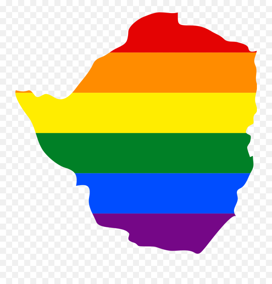 Logo Zimbabwe Flag Png U2013 Png Image Database - Lgbt Emoji,Zimbabwe Flag Emoji