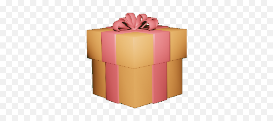 Fitten Co Holiday 2021 Secret Gift Typical Colors 2 Wiki Emoji,Emoji Updates 2021