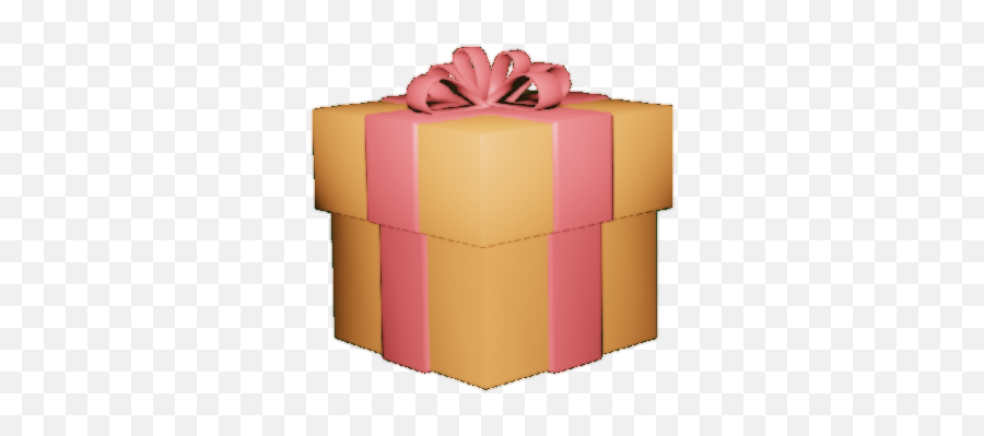 Fitten Co Holiday 2021 Secret Gift Typical Colors 2 Wiki Emoji,Emoji Updates 2021 Fitten Co Holiday 2021 Secret Gift Typical Colors 2 Wiki Emoji,Emoji Updates 2021