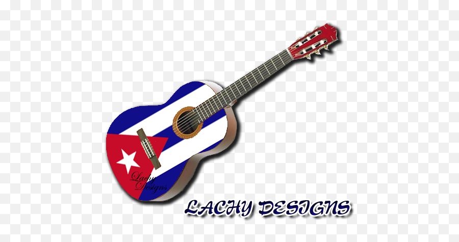 Cuban Guitar Psd Official Psds Emoji,Acoustic Guitar Emoji