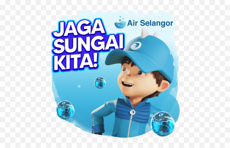 Monsta X Air Selangor 3 Emoji,Tipping Hat Emoji