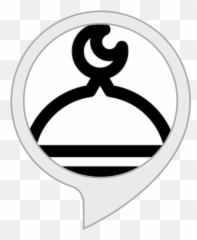 Amazoncom Islamic Duas By Raas Masood Alexa Skills Emoji,Muslim Emoji Symbol