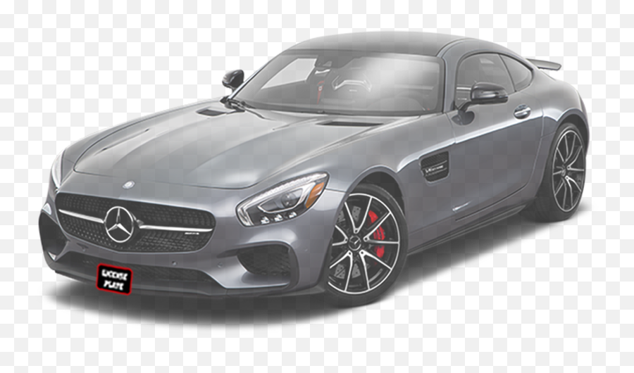 2016 - 2017 Mercedes Amg Gt S Sns223 Emoji,Ltte Flag Emoji