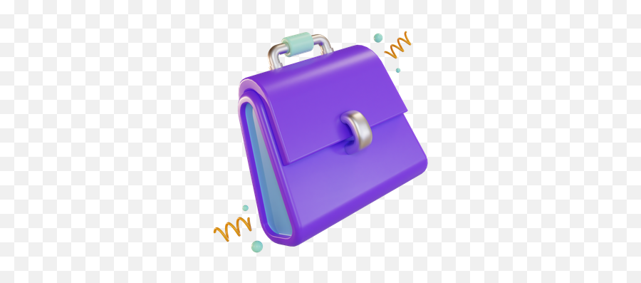 Baggage Icon - Download In Glyph Style Emoji,Suitcase Emoji