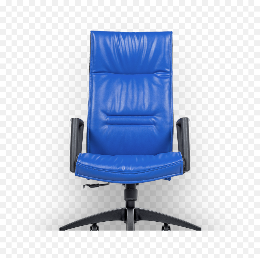 Sediamy U2013 Sediamy Emoji,Office Chair Emoji