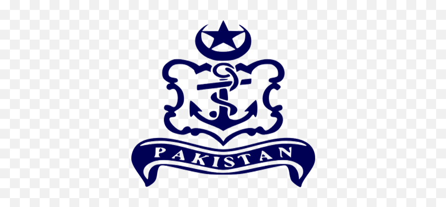 State Bank Of Pakistan Logo Vector Cdr Free Download U2013 Artofit Emoji,Pakistani Emoji