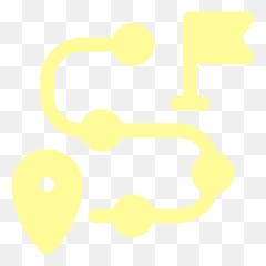Programme 1 - Pst Innovatorsu0027 Fellowship Emoji,Gunpoint Emoji