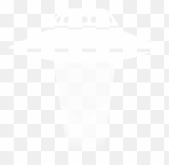 Why Is Blue Rare In Nature Nifty English Emoji,Blue Butterfly Emoji Mean
