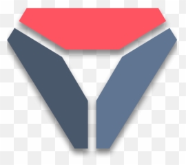 Valorant Esports Coverage Vlrgg Emoji,Valorant Emoji