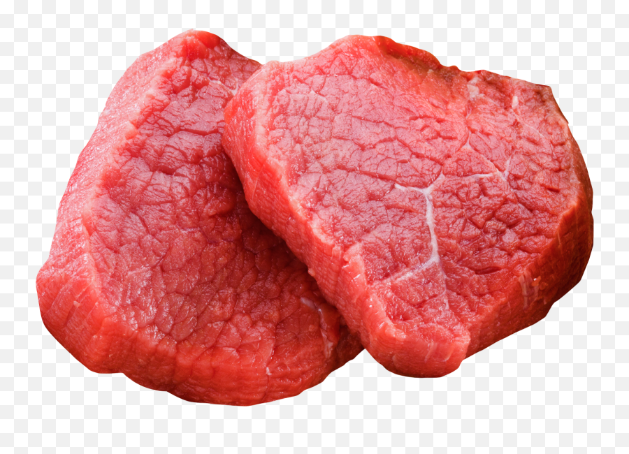 Red Meat Beef Food - Meat Png Download 14971075 Free Emoji,Meat Png Emoji