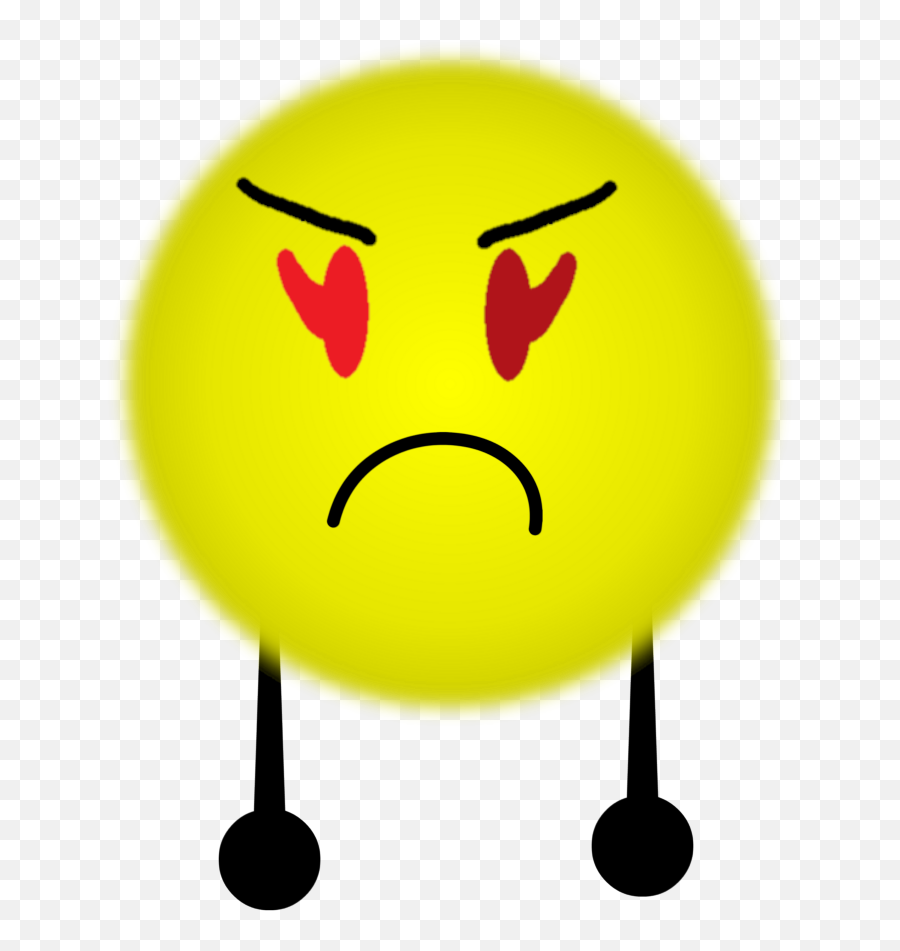 Omicron Virginis The Universe Of The Universe Wiki Fandom Emoji,Happy Emoji With Arms