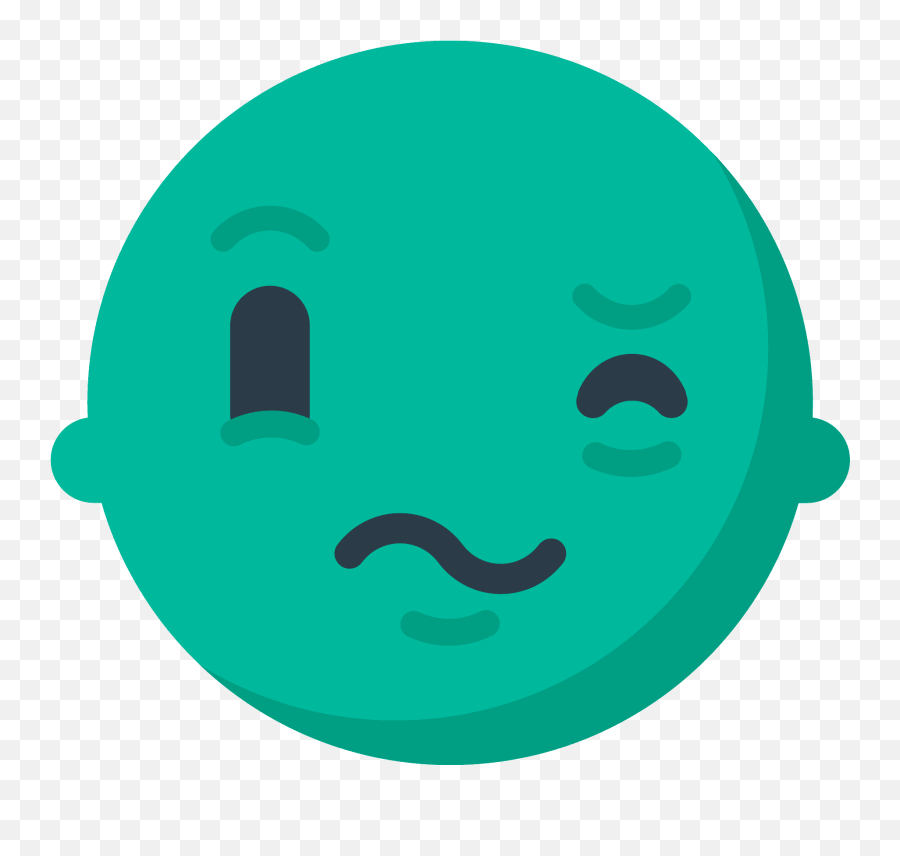 Confounded Face Emoji - Kélonia,Pleading Emoji