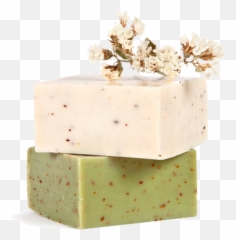How To Make Soap And Sell It Online - Soap Emoji,How To Make Emoji Soaps