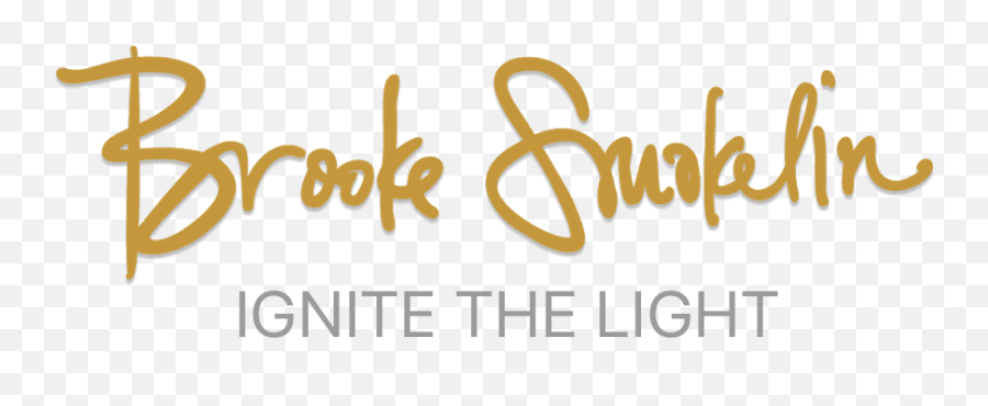 Brooke Smokelin - Chakra Yoga Healing Bumper Sticker Template Emoji,Emotion Yoga