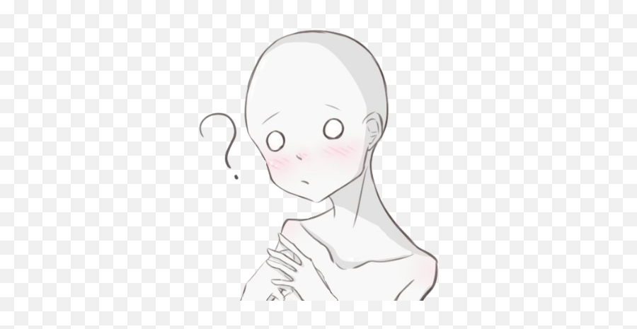 Something - Discord Emoji Discord Scp 096 Emoji,Emoji 74 Something - Discord Emoji Discord Scp 096 Emoji,Emoji 74