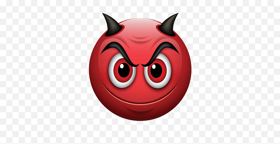 Climate Change Denial Harms Earth U0026 Humanity By Preventing - Devil Emoji,Earth Emoticon